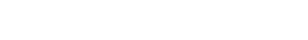 American Liquid Waste Magazine logo