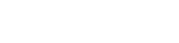 Portable Restroom Operator logo
