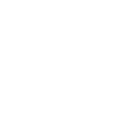 Portable Sanitation Association International logo
