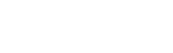 Pumper logo